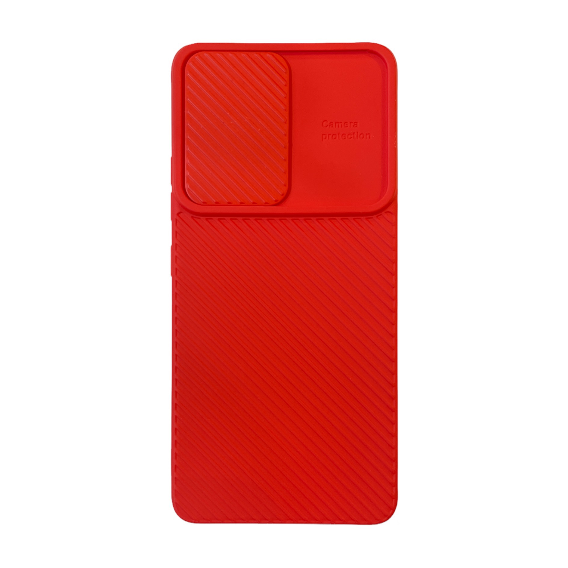 کاور مدل db1 مناسب برای گوشی موبایل سامسونگ Galaxy A42