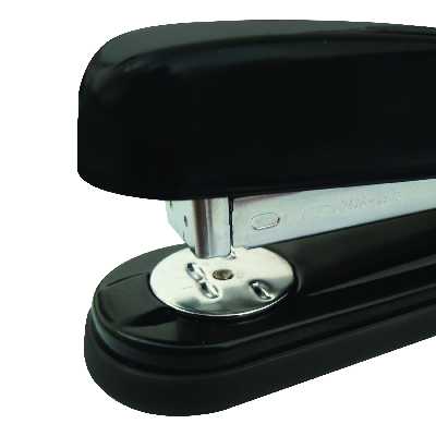 منگنه کانگرو مدل 384556 بسته 2 عددی به همراه پانچ