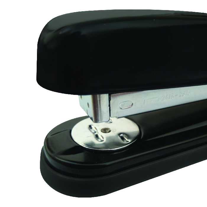 منگنه کانگرو مدل 384556 بسته 2 عددی به همراه پانچ