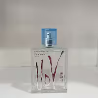 عطر100میل مردانهUDVکد3
