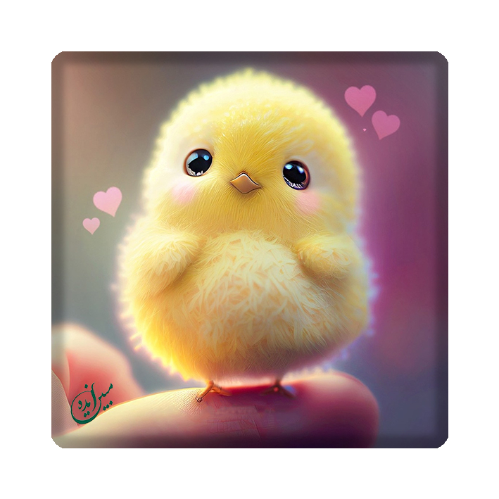 کاشی مبین ایده مدل جوجو kh10 کد 1578