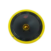میدرنج خودرو کیواس مدلYD-200