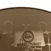 سینی رایکا مدل MD825