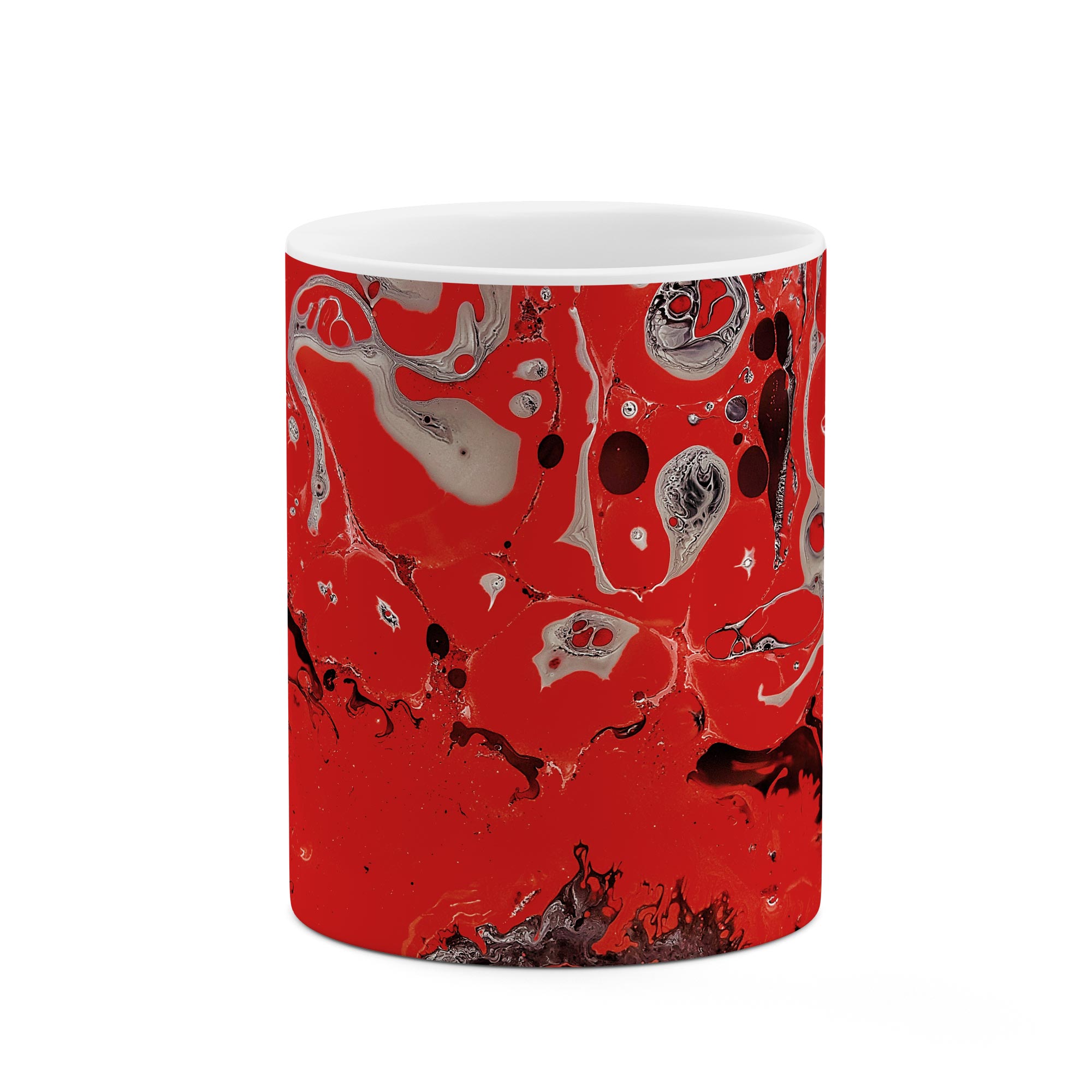 ماگ مدل mgp01248