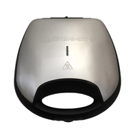 ساندویچ ساز گریمن مدل GR-SW191