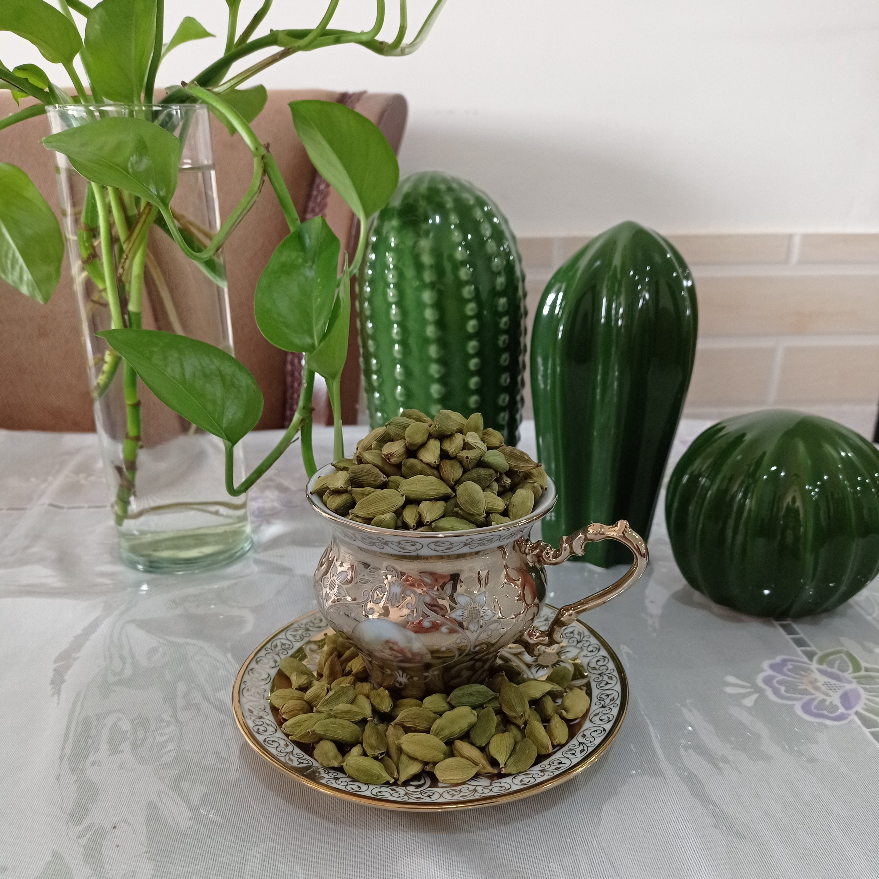 هل اکبر بنفش