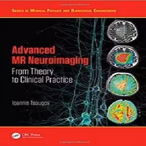Advanced MR Neuroimaging TRUE PDF price 1€