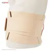 کمربند طبی پاک سمن مدل Job سایز بزرگ