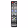 ریموت کنترل تلویزیون  کد G601
