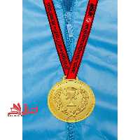 بازی برد: استراتژی چیست و چگونه انتخاب می شود - فروشگاه کتاب اشراق