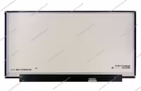 ال سی دی لپ تاپ فوجیتسو Fujitsu LIFEBOOK FMVA77C2W