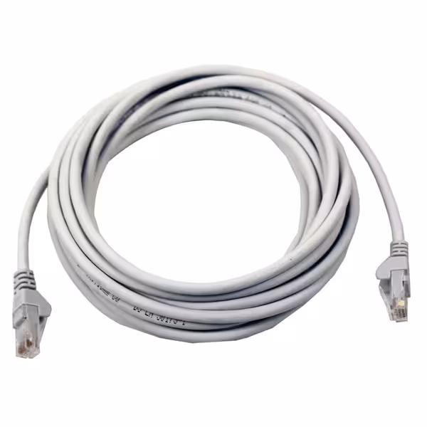 کابل شبکه CAT5 مدل BAMA153