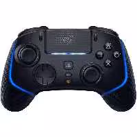 گیم پد Razer Wolverine v2 Pro – بی‌سیم – سیاه