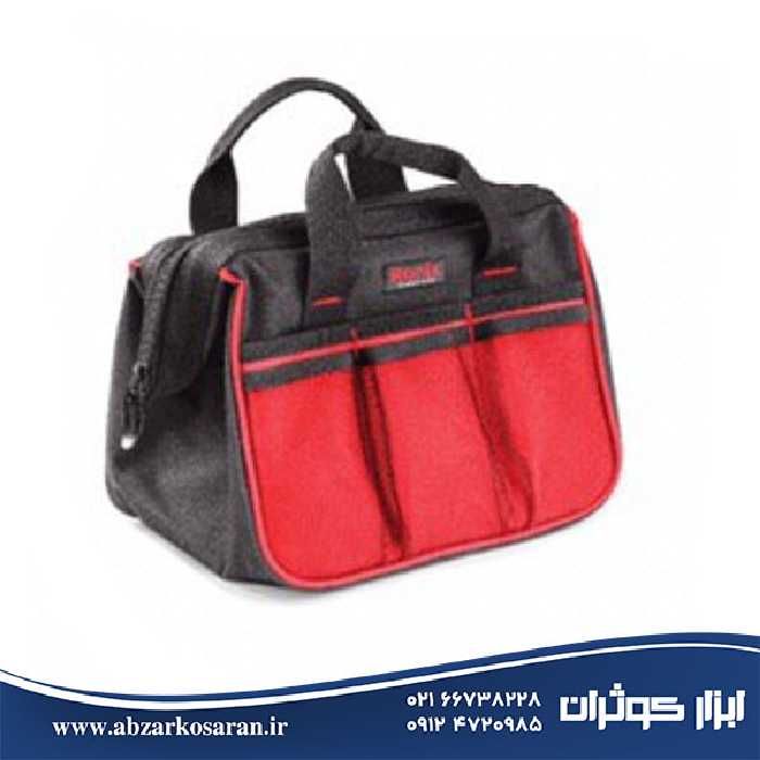 کیف ابزار میکرو Ronix مدل RH-9118