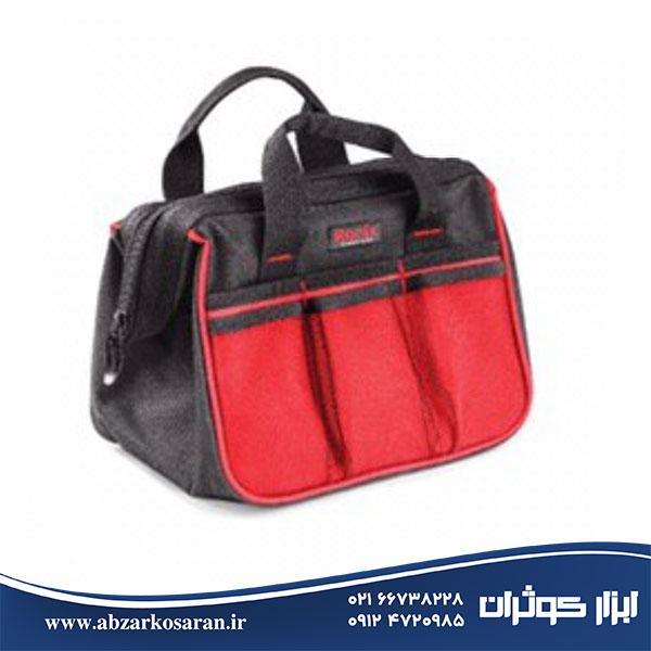 کیف ابزار میکرو Ronix مدل RH-9118