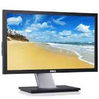 مانیتور استوک دل مدل P2011H