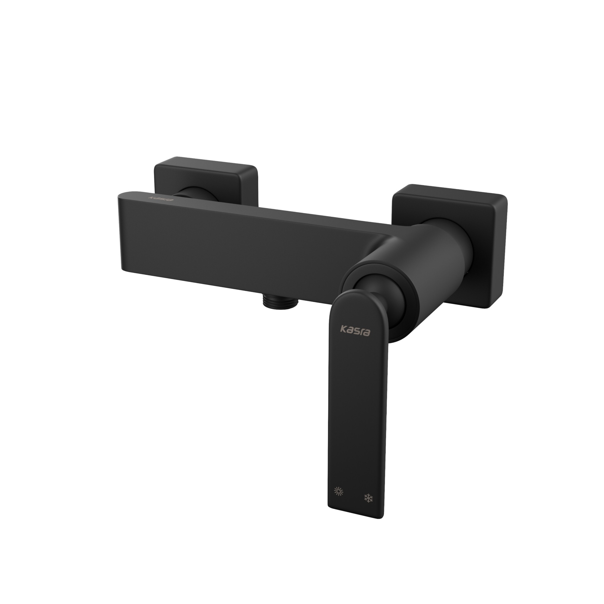 شیر سرویس بهداشتی کسری مدل آمازون