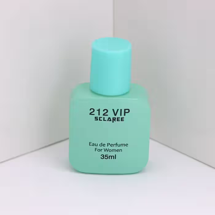 عطر زنانه VIP 212 اسکلاره 35 میل 91046