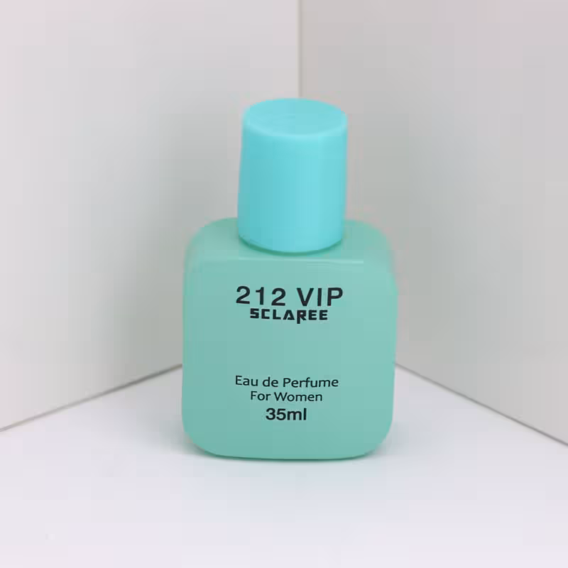عطر زنانه VIP 212 اسکلاره 35 میل 91046