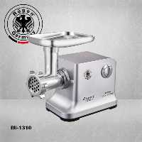 چرخ گوشت روگن مدل 1310 اصل آلمان