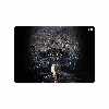 برچسب پوششی ماهوت مدل Game of Thrones مناسب برای تبلت اپل iPad Pro 9.7 2016 A1673