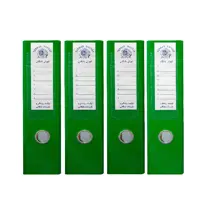 زونکن تهران بایگان کد 01 بسته 4 عددی