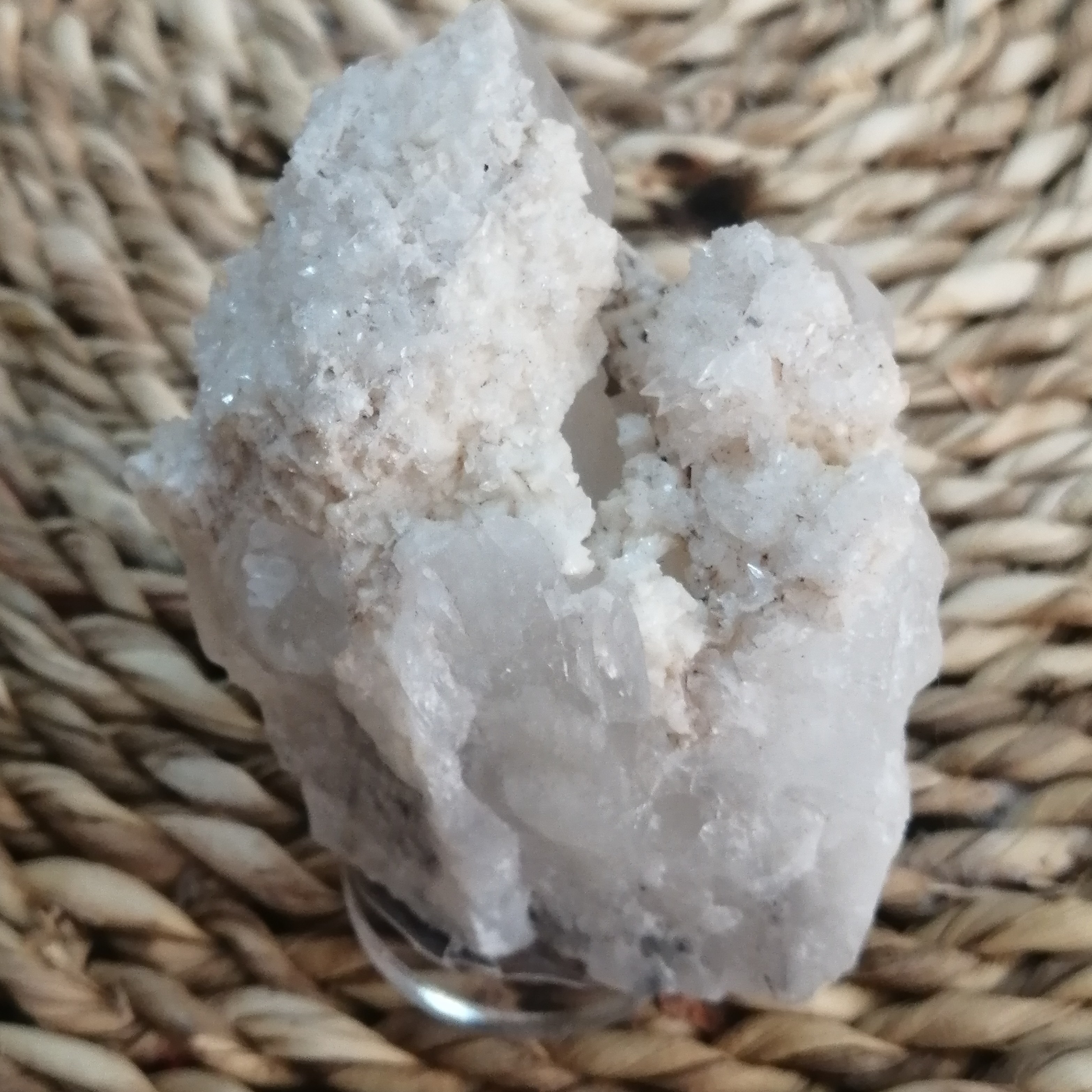 راف کلکسیونی کوارتز 44