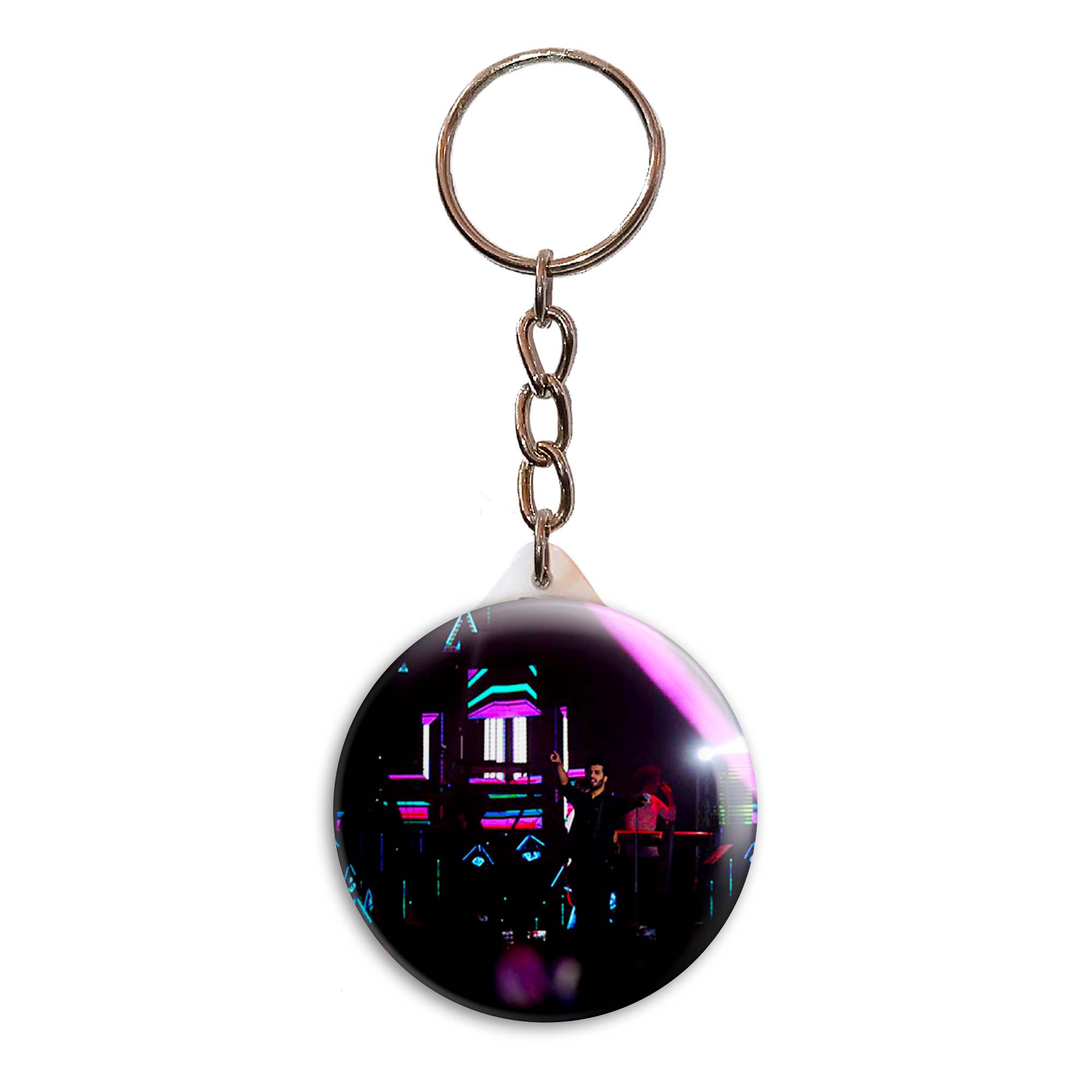 جاکلیدی پرمانه طرح ماکان بند کد pmy.8603