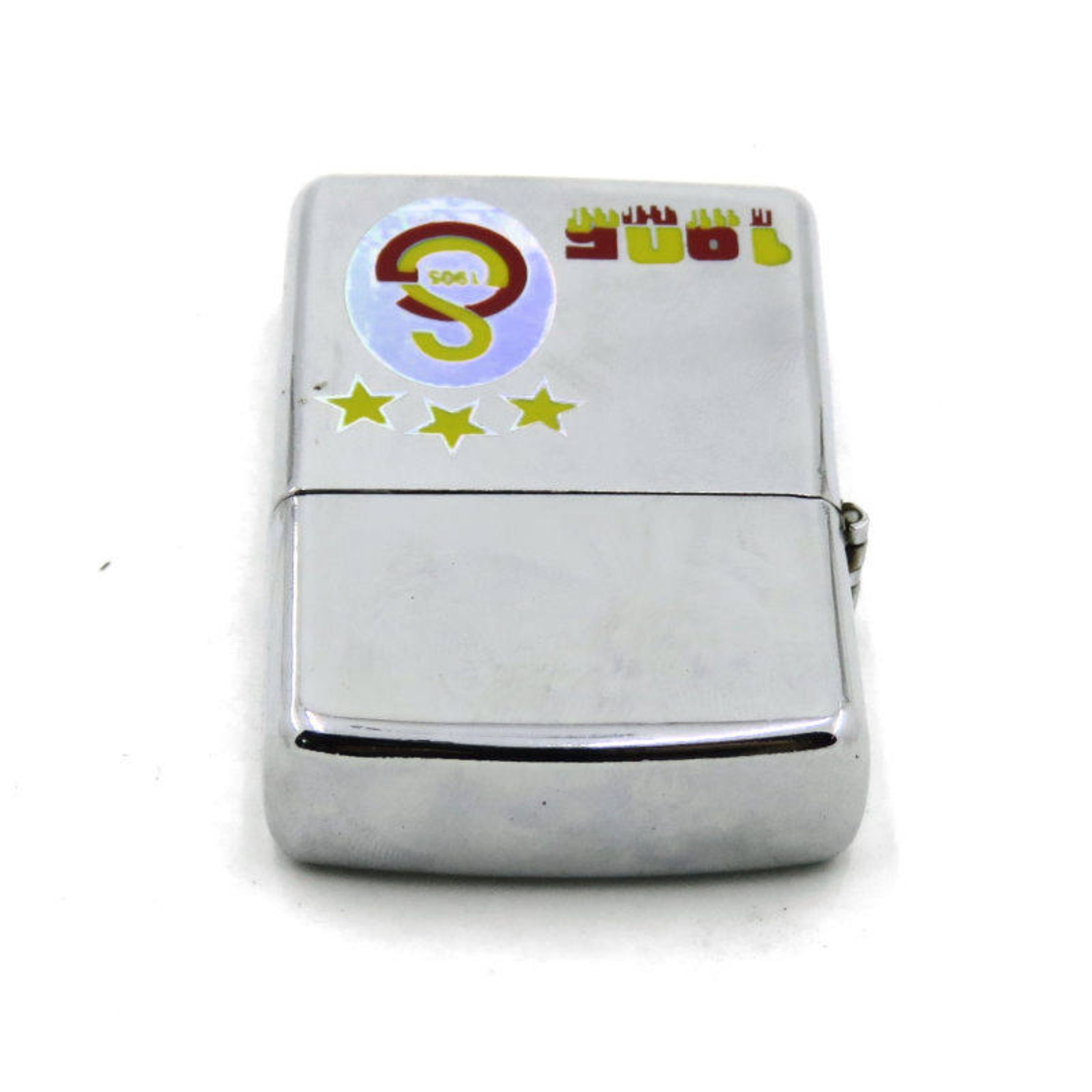 فندک کد DKD-635