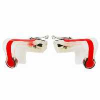 دسته بازی پابجی