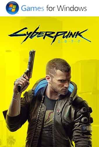 بازی کامپیوتر cyberpunk 2077 Phantom Liberty