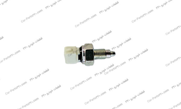 فشنگی دنده عقب ام وی ام 315 MVM 315 مارک CHERY