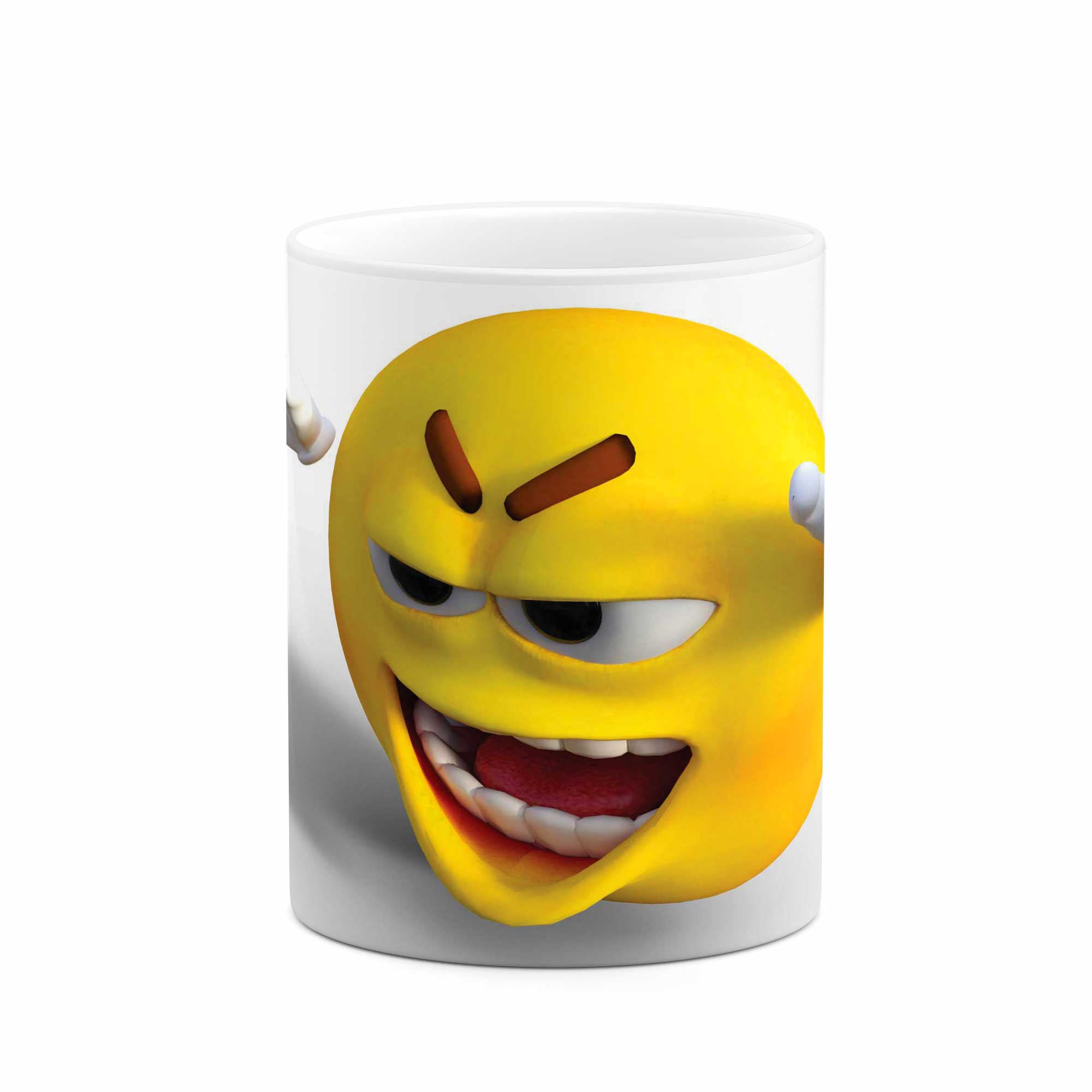 ماگ مدل mu00314