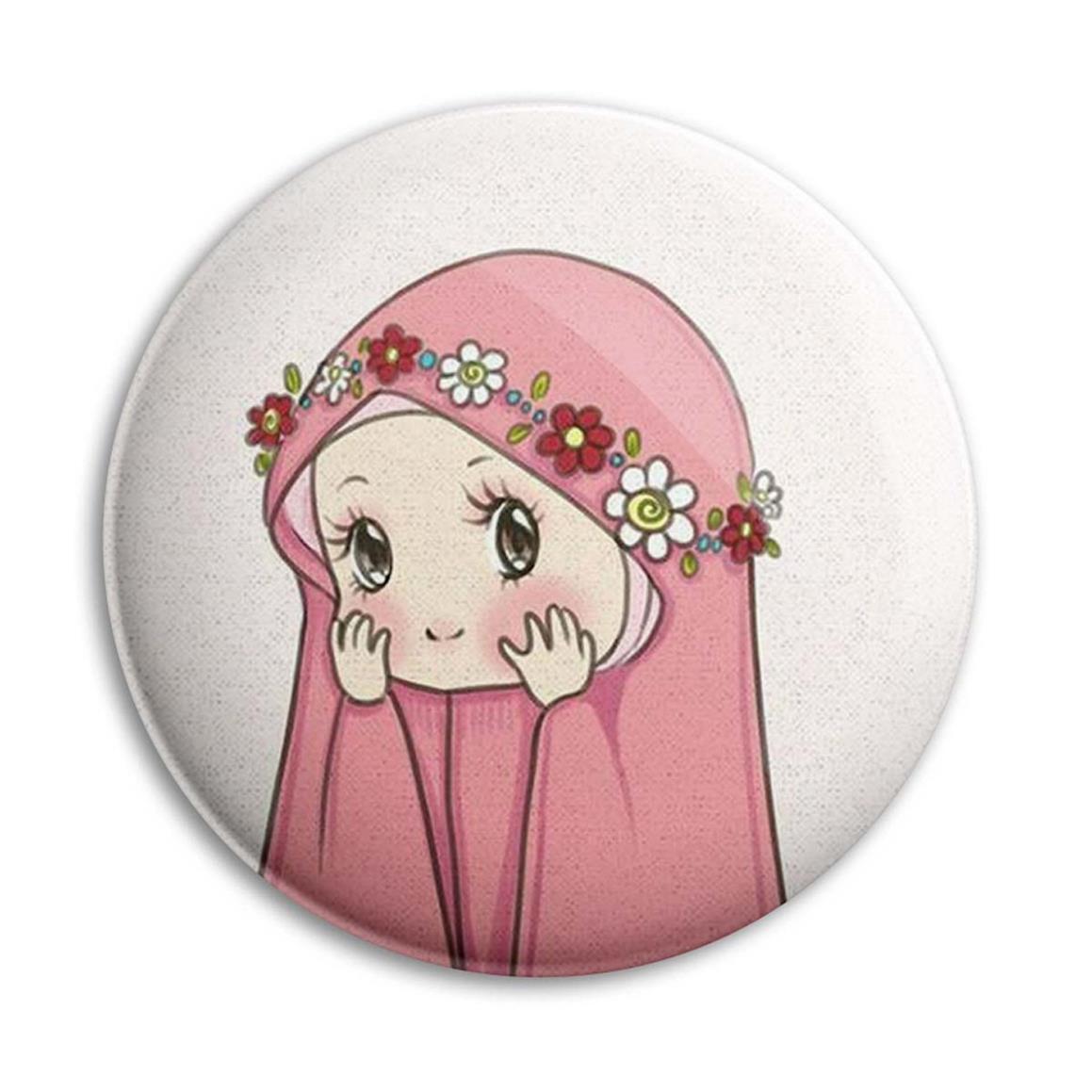 پیکسل پرمانه مدل جشن تکلیف کد pm.25804