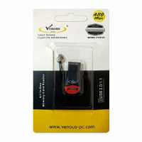 رم ریدر تک کاره Venous مدل PV-R121