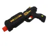 تفنگ بازی یانگ کای مدل MD145 کد 800 مجموعه 12 عددی