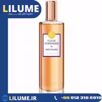 عطر ادکلن مولینارد فلور د اورنجر 100 میل زنانه