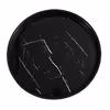 سینی مدل Marble کد 1569