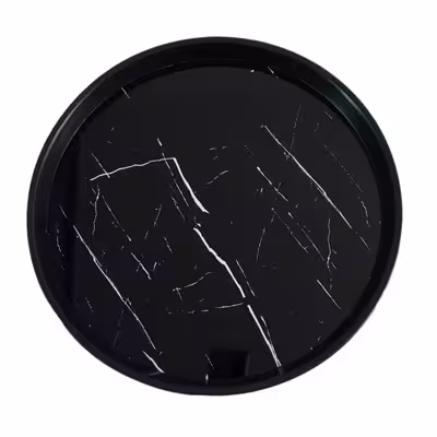 سینی مدل Marble کد 1569
