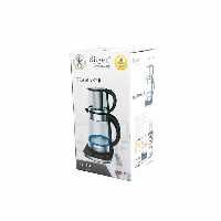 چای ساز روهم روگن مدل RU-1510 ✔ - ژینال