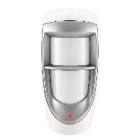 چشمی دزدگیر اماکن مدل DG85
