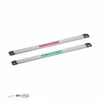 دستگیره خروج اضطراری دیجیتال سارو - Saro
