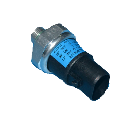 فشنگی کولر چری آریزو 5 , آریزو 6 , تیگو 5 ,X22,X55,315 - بروز یدک