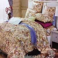 ست لحاف دو نفره 355