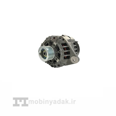 دينام ليفان 820