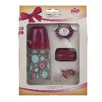 ست نوزادی نیپ مدل 39011