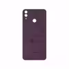 برچسب پوششی ماهوت مدل PL-RZR مناسب برای گوشی موبایل آنر 8C