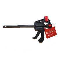 گیره پیچ دستی ای ام جی کلمپ کد A410