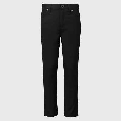 شلوار بچگانه تی یو مدل 131727808