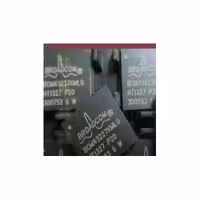 ای سی BCM43217TKMLG